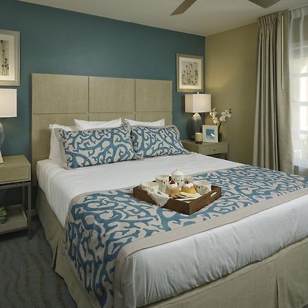 The Houses At Summer Bay Resort Citrus Ridge Экстерьер фото