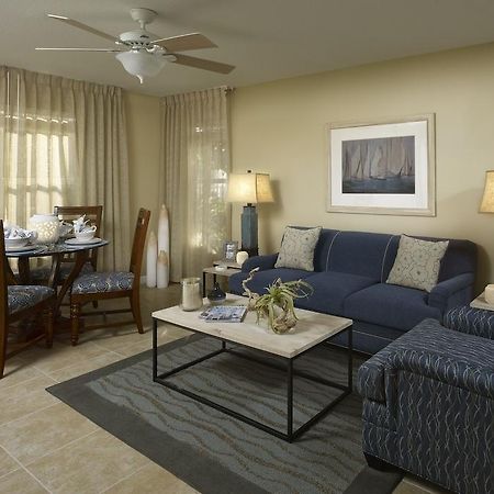 The Houses At Summer Bay Resort Citrus Ridge Экстерьер фото