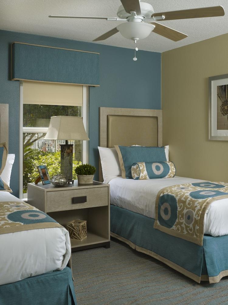 The Houses At Summer Bay Resort Citrus Ridge Экстерьер фото