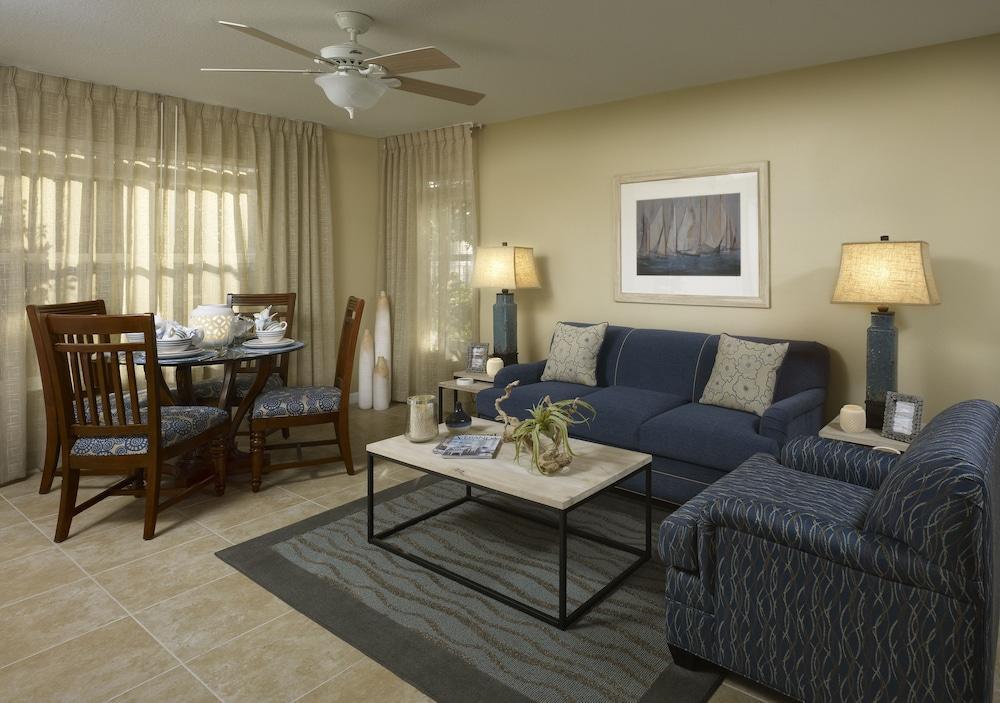 The Houses At Summer Bay Resort Citrus Ridge Экстерьер фото