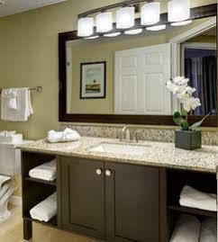 The Houses At Summer Bay Resort Citrus Ridge Экстерьер фото