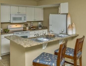The Houses At Summer Bay Resort Citrus Ridge Экстерьер фото