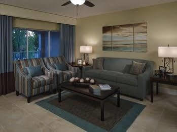 The Houses At Summer Bay Resort Citrus Ridge Экстерьер фото