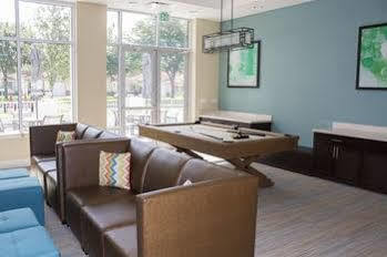 The Houses At Summer Bay Resort Citrus Ridge Экстерьер фото