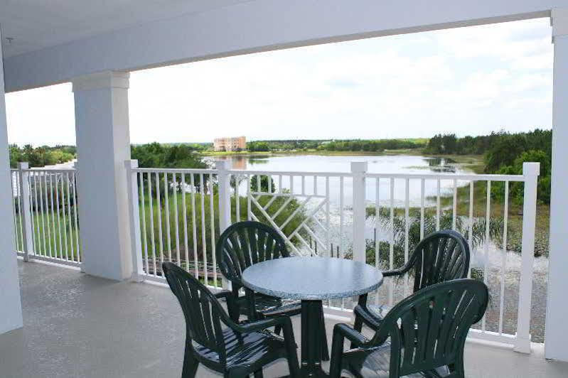 The Houses At Summer Bay Resort Citrus Ridge Экстерьер фото