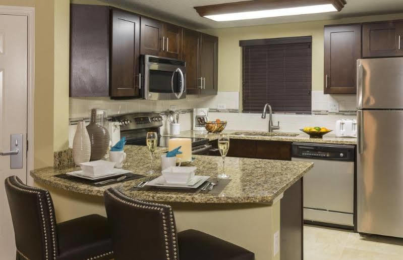 The Houses At Summer Bay Resort Citrus Ridge Экстерьер фото